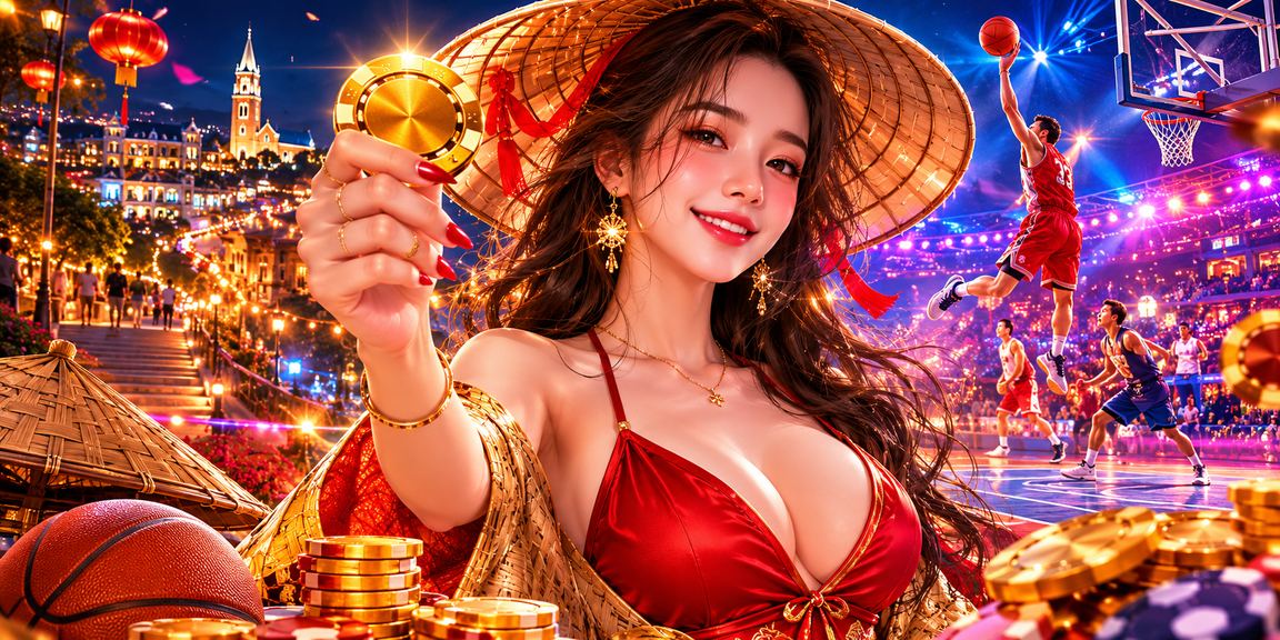 casinowc