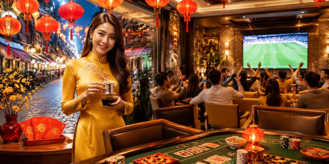 casinowc