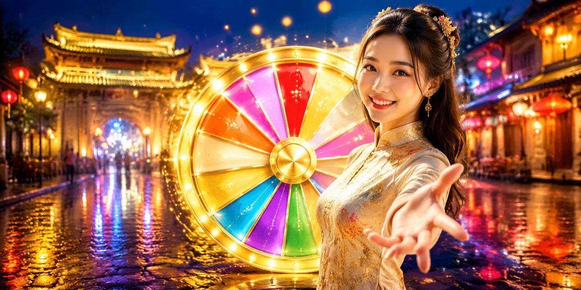 casinowc