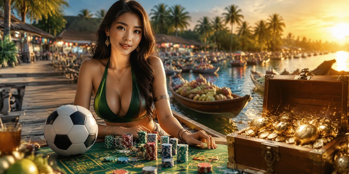 casinowc