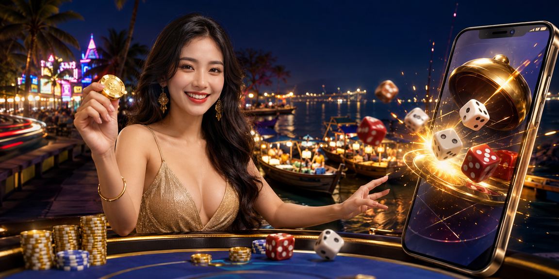 casinowc