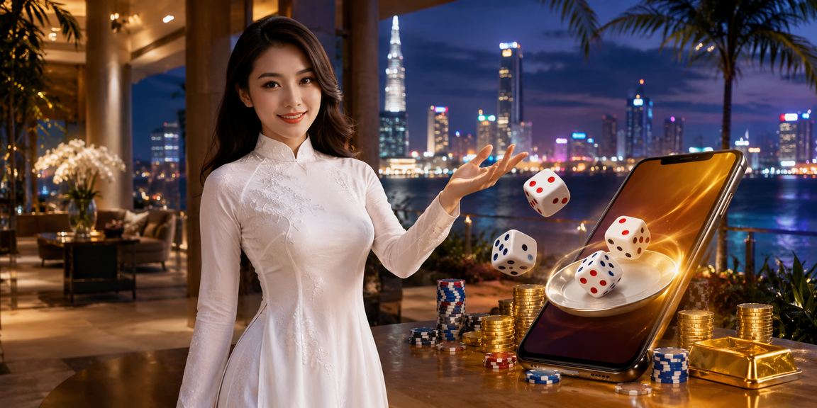 casinowc