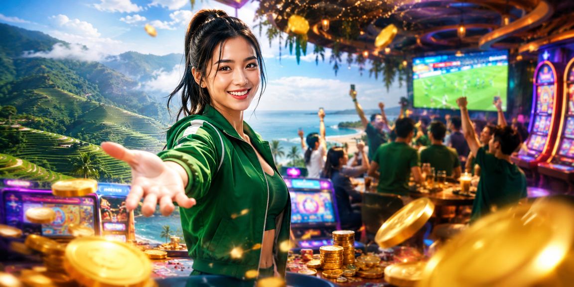 casinowc