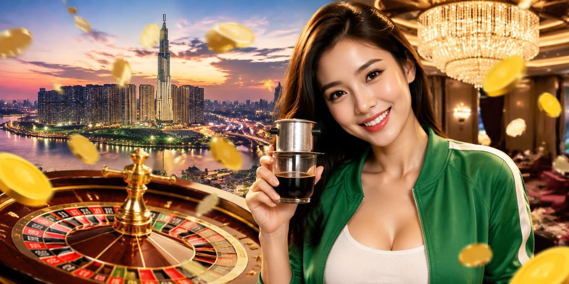 casinowc