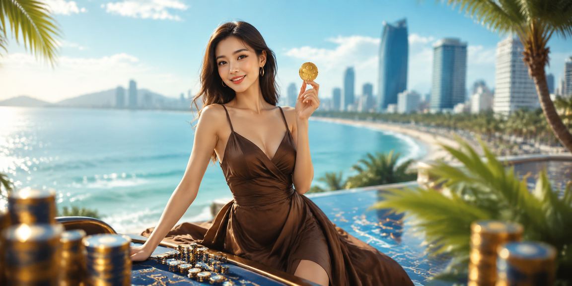 casinowc