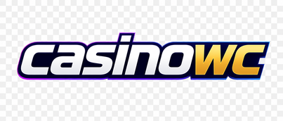 CasinoWC